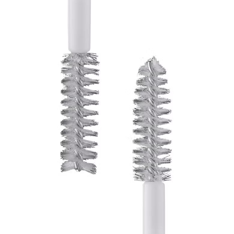 ELF - CLEAR BROW & LASH MASCARA