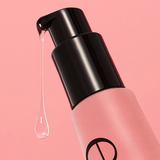 ELF - POWER GRIP PRIMER + 4% NIACINAMIDA