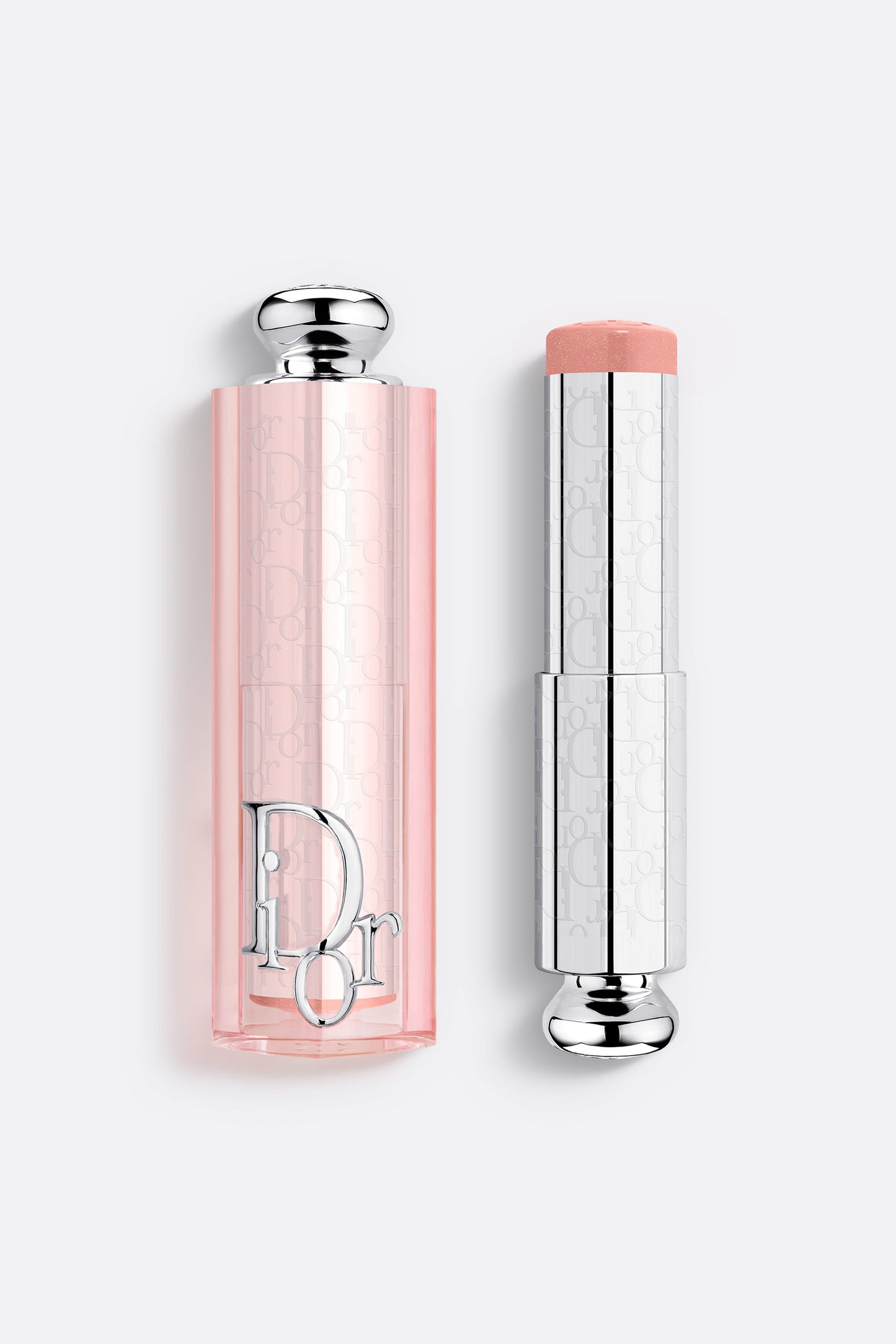 CHRISTIAN DIOR - BACKSTAGE ROSY GLOW STICK