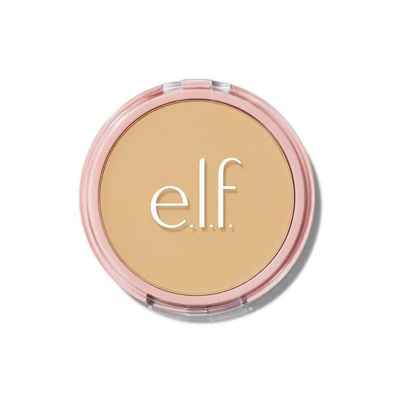 ELF - HALO GLOW POWDER FILTER