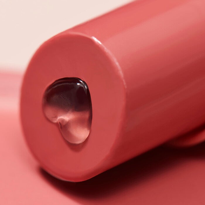 ELF - HYDRATING CORE LIP SHINE