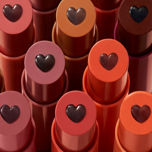 ELF - HYDRATING CORE LIP SHINE