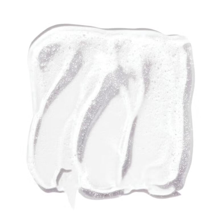 ELF - CLEAR BROW & LASH MASCARA