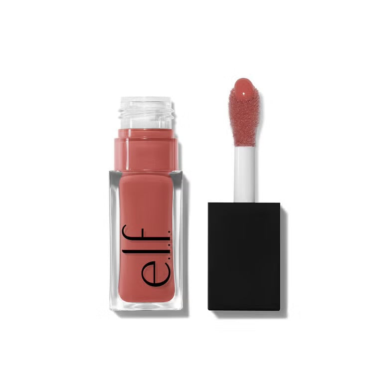 ELF - GLOW REVIVER TINTED LIP OIL