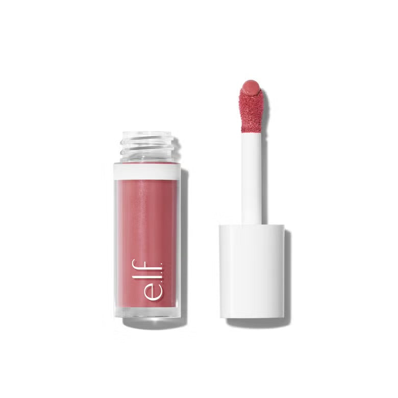 ELF - CAMO LIQUID BLUSH