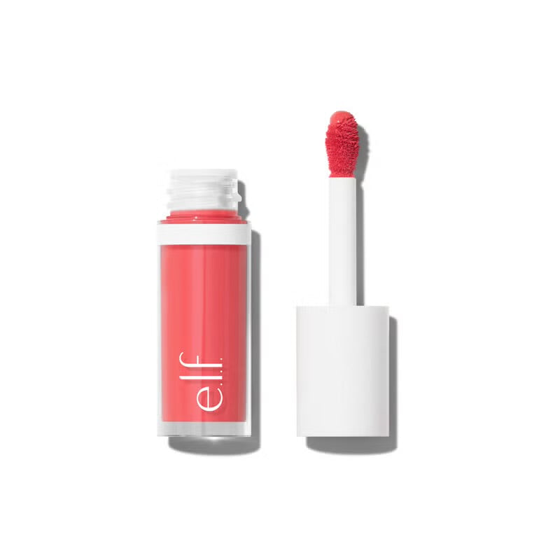 ELF - CAMO LIQUID BLUSH
