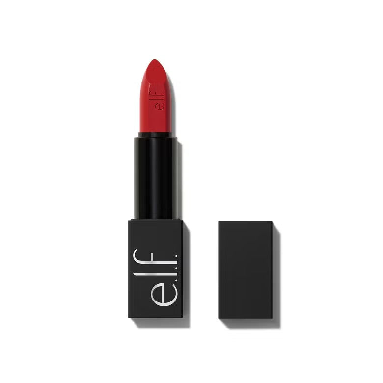 ELF - O FACE SATIN LIPSTICK