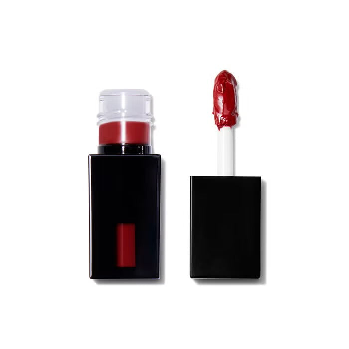 ELF - GLOSSY LIP STAIN
