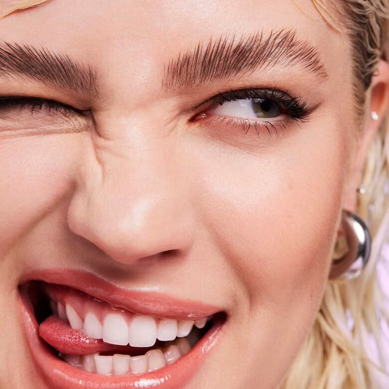 ELF - BROW LAMINATING GEL