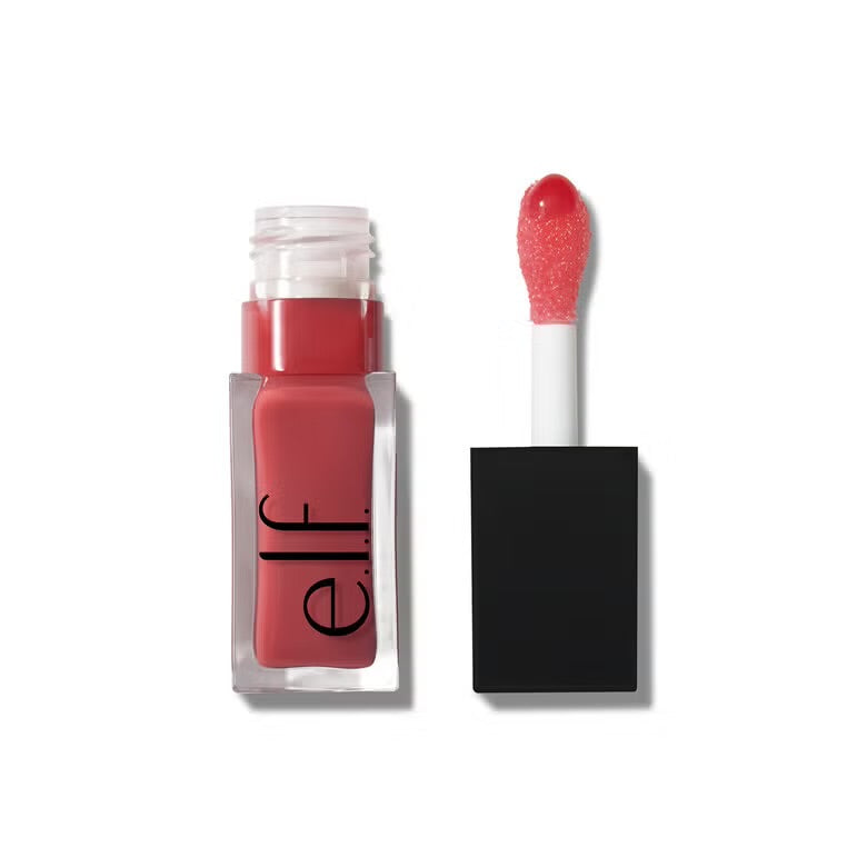 ELF - GLOW REVIVER TINTED LIP OIL