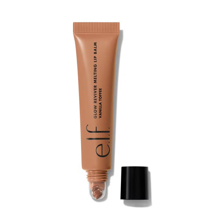 ELF - BUTTERMELT MELTING LIP BALM