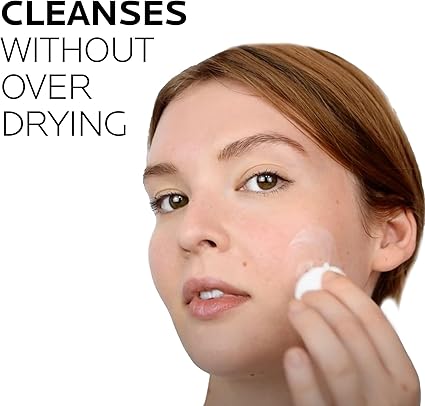 LA ROCHE-POSAY EFFACLAR CLARIFYING SOLUTION