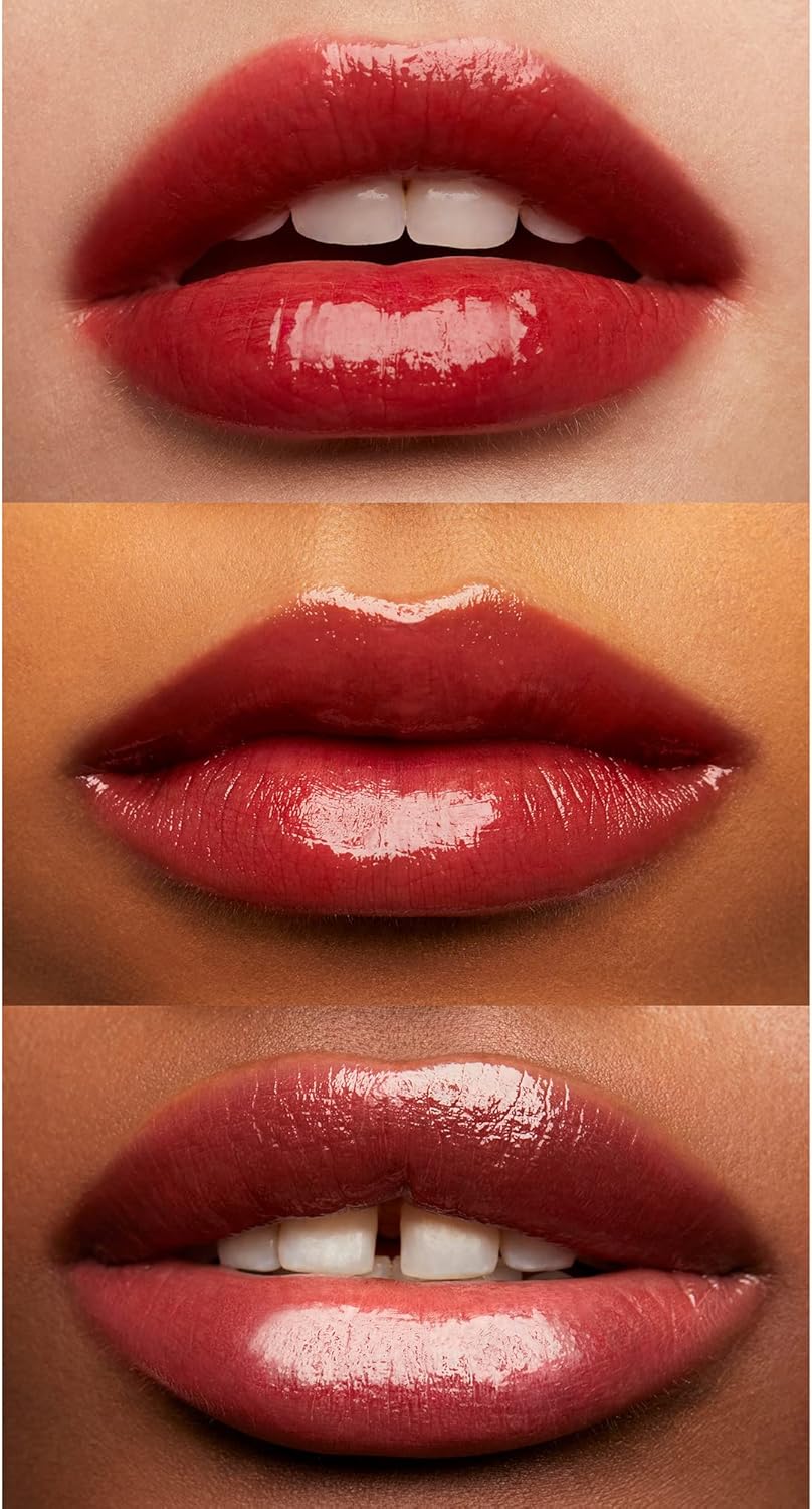 ELF - GLOSSY LIP STAIN