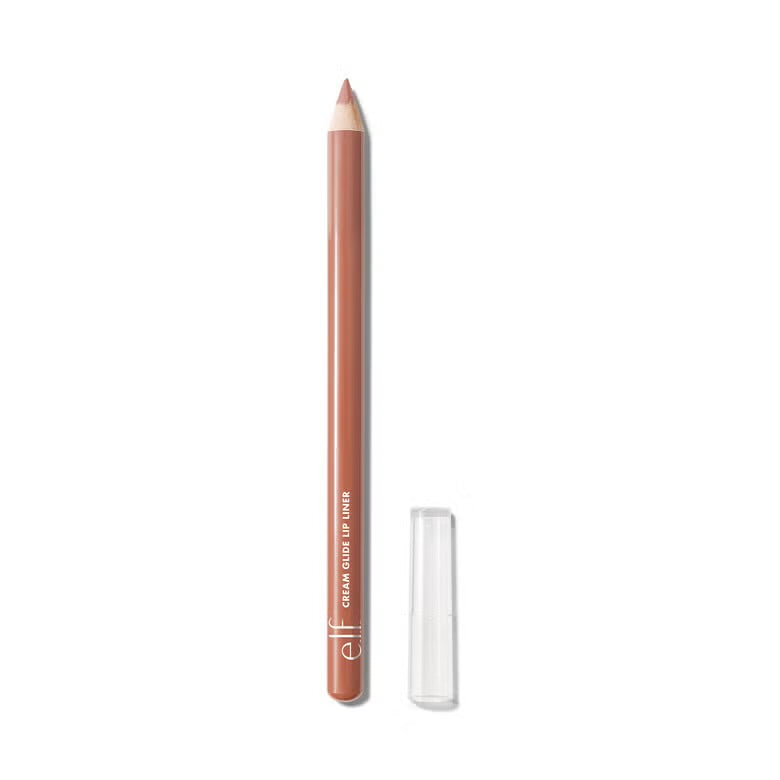 ELF - CREAM GLIDE LIP LINER