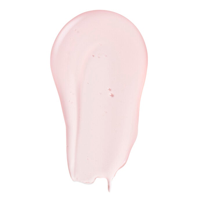 ELF - POWER GRIP PRIMER + 4% NIACINAMIDA