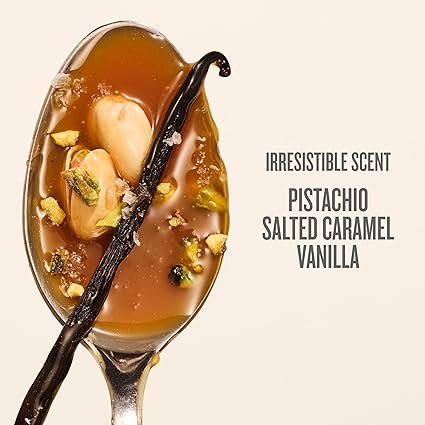 SOL DE JANEIRO - GLOWMOTIONS GLOW BODY OIL