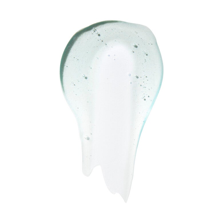 ELF - POWER GRIP PRIMER