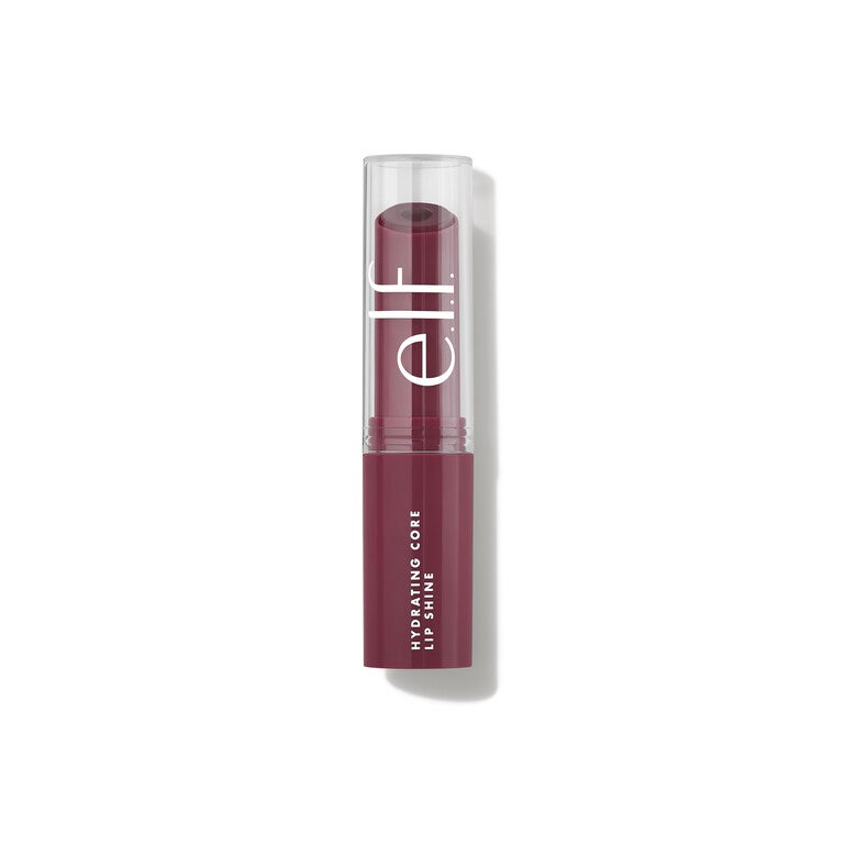 ELF - HYDRATING CORE LIP SHINE