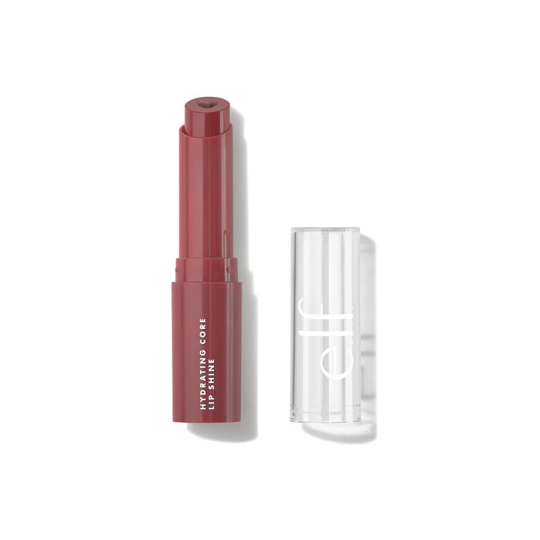 ELF - HYDRATING CORE LIP SHINE