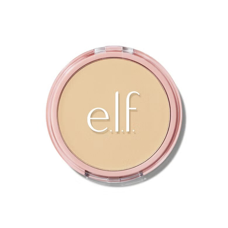 ELF - HALO GLOW POWDER FILTER