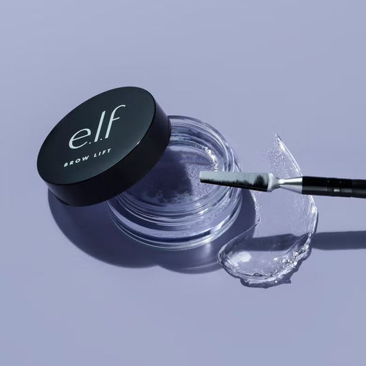 ELF - BROW LIFT (FIJACION EXTREMA GEL TRANSPARENTE PARA CEJAS)