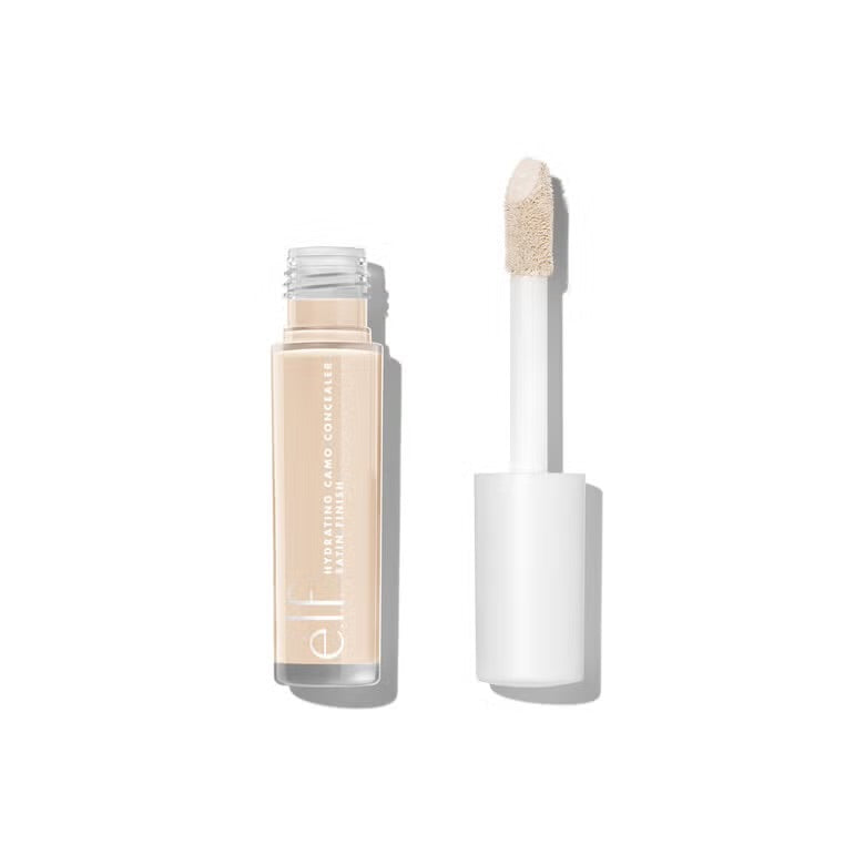 ELF - HYDRATING CAMO CONCEALER