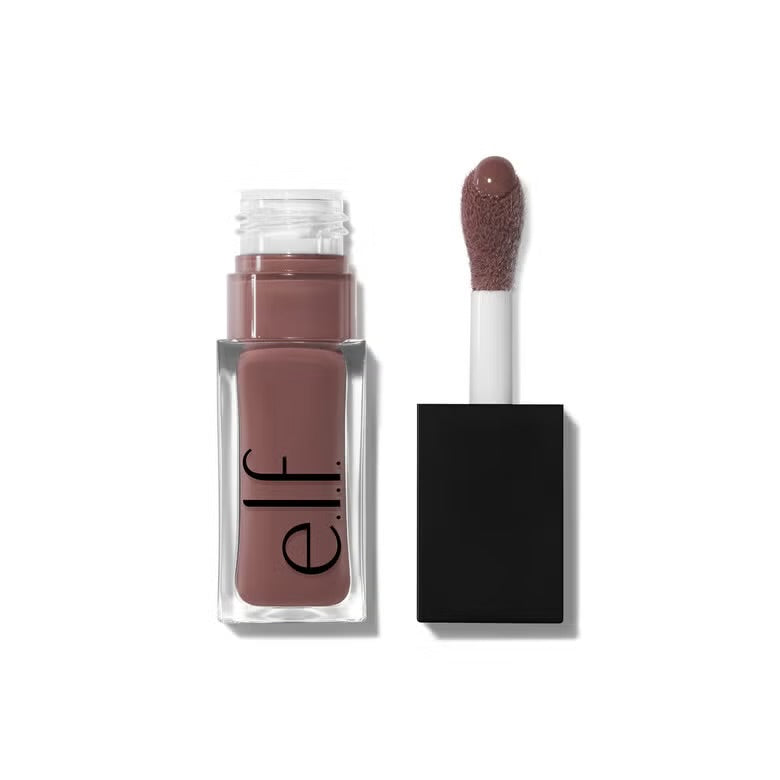 ELF - GLOW REVIVER TINTED LIP OIL