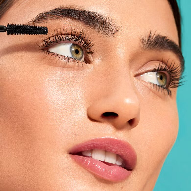 ELF - LASH XTNDR MÁSCARA