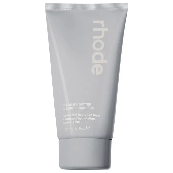 RHODE BARRIER BUTTER