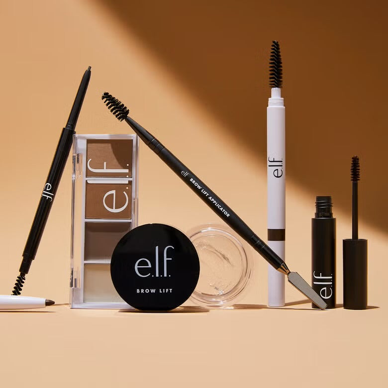 ELF - ULTRA PRECISE BROW PENCIL