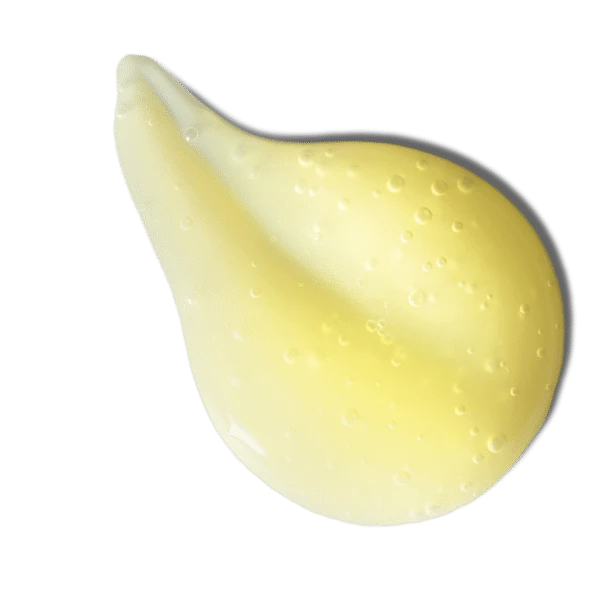 RHODE - PINEAPPLE REFRESH DAILY CLEANSER