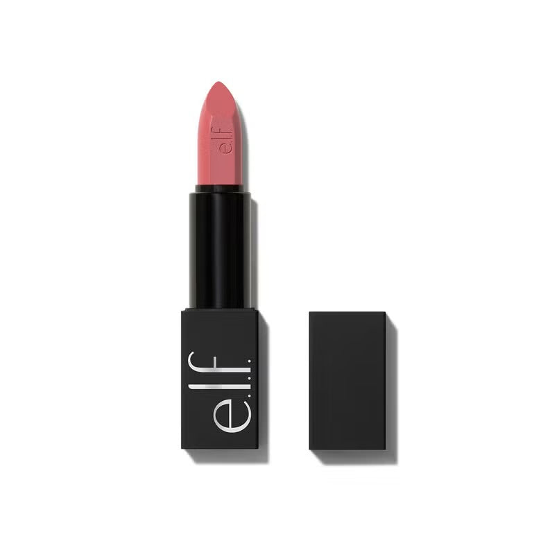ELF - O FACE SATIN LIPSTICK