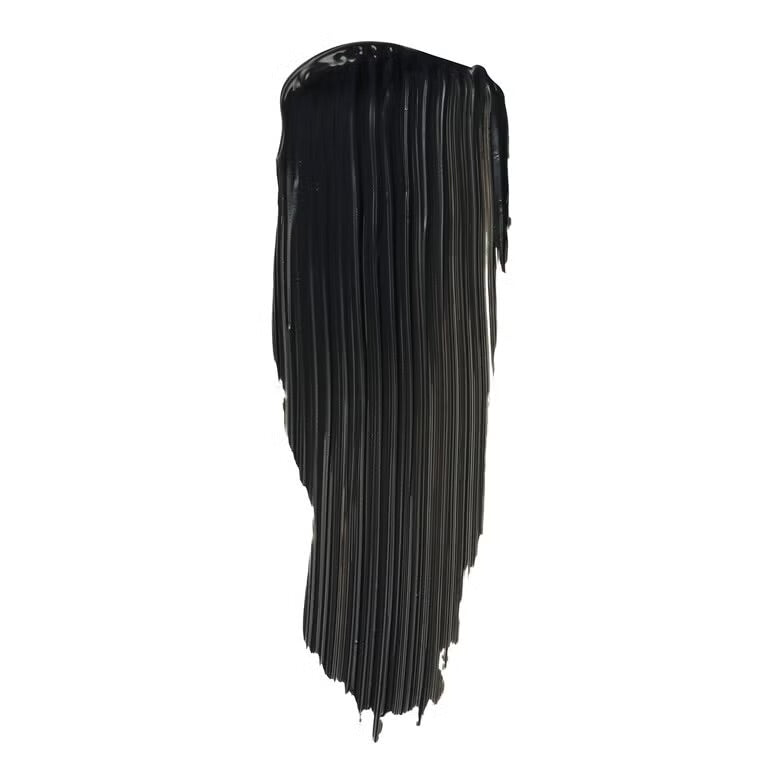 ELF - LASH 'N ROLL MASCARA