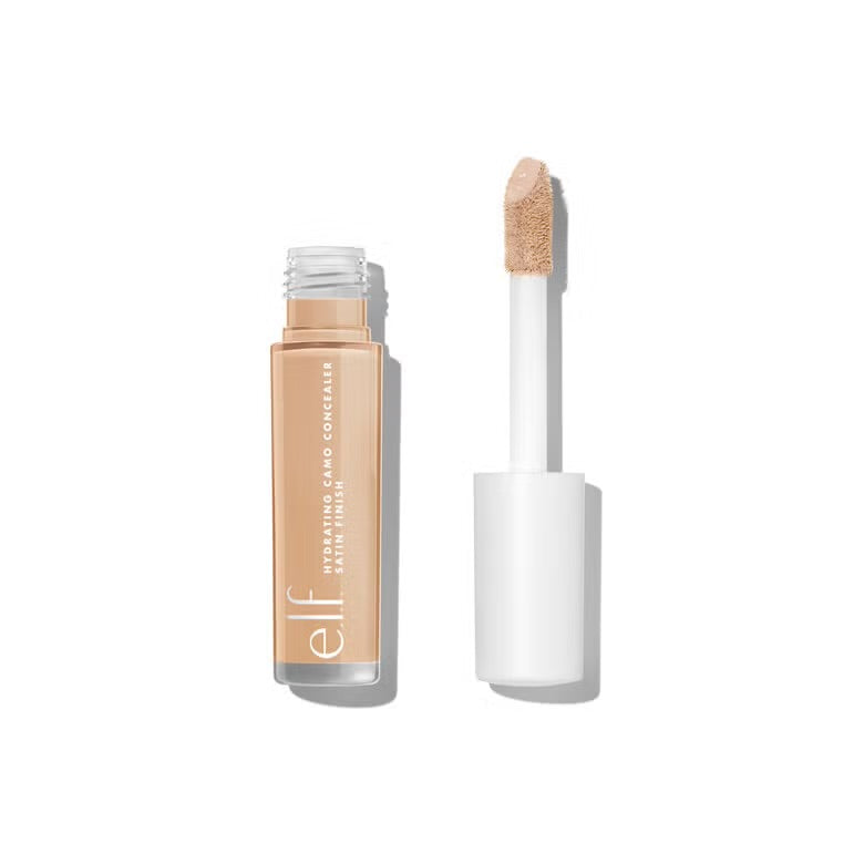 ELF - HYDRATING CAMO CONCEALER