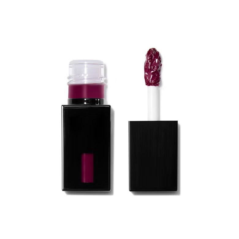 ELF - GLOSSY LIP STAIN