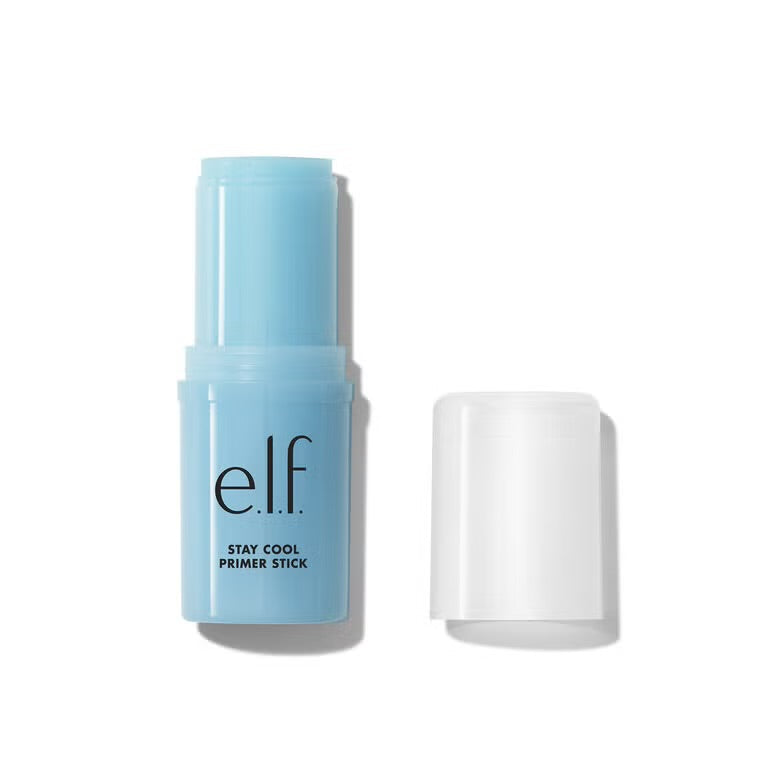 ELF - STAY COOL GEL PRIMER STICK