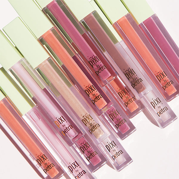 PIXI LIP LIFT MAX
