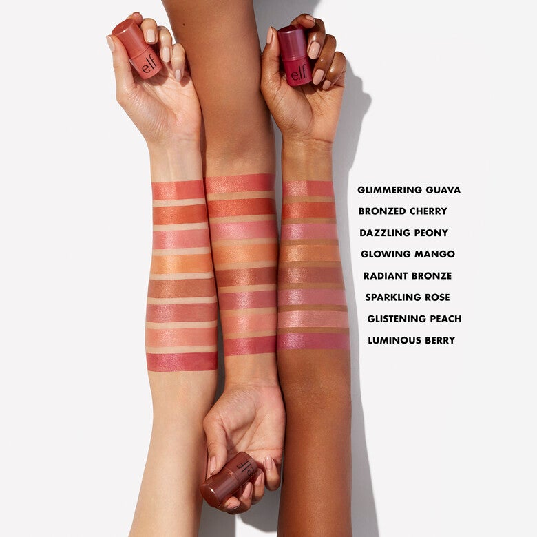 ELF - MONOCHROMATIC MULTI STICK