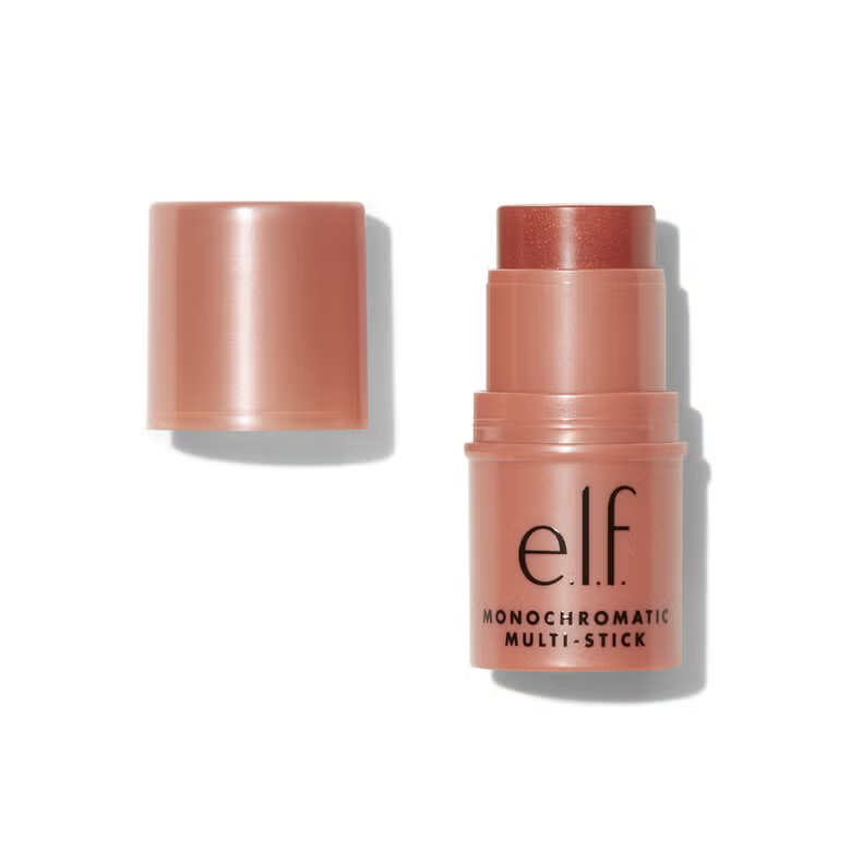 ELF - MONOCHROMATIC MULTI STICK