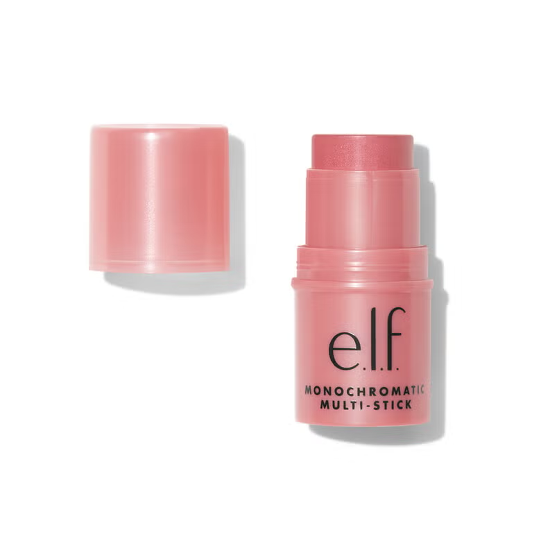 ELF - MONOCHROMATIC MULTI STICK