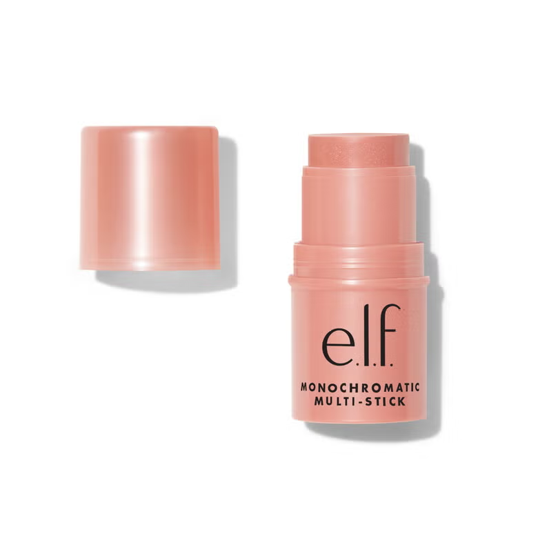 ELF - MONOCHROMATIC MULTI STICK