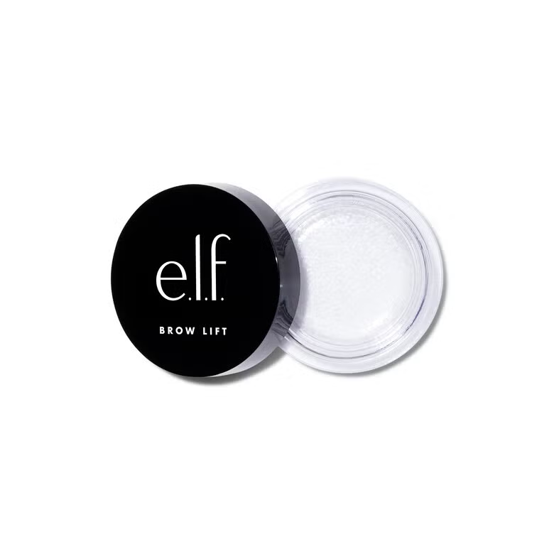 ELF - BROW LIFT (FIJACION EXTREMA GEL TRANSPARENTE PARA CEJAS)