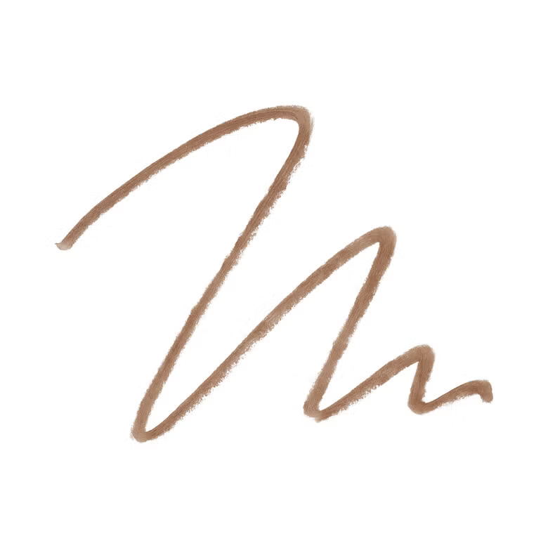 ELF - INSTANT LIFT WATERPROOF BROW PENCIL