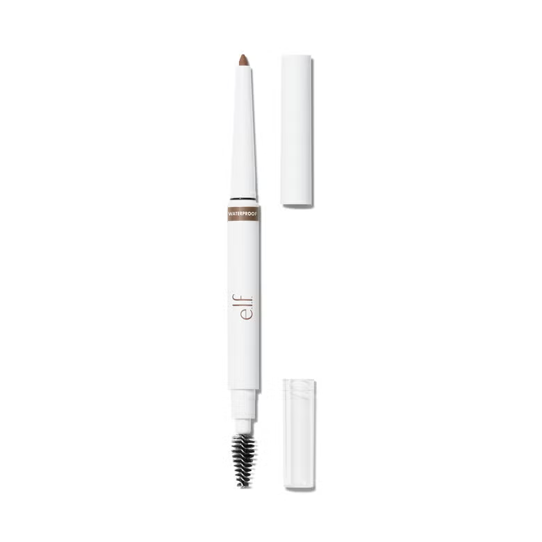 ELF - INSTANT LIFT WATERPROOF BROW PENCIL