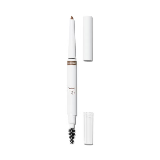 ELF - INSTANT LIFT WATERPROOF BROW PENCIL