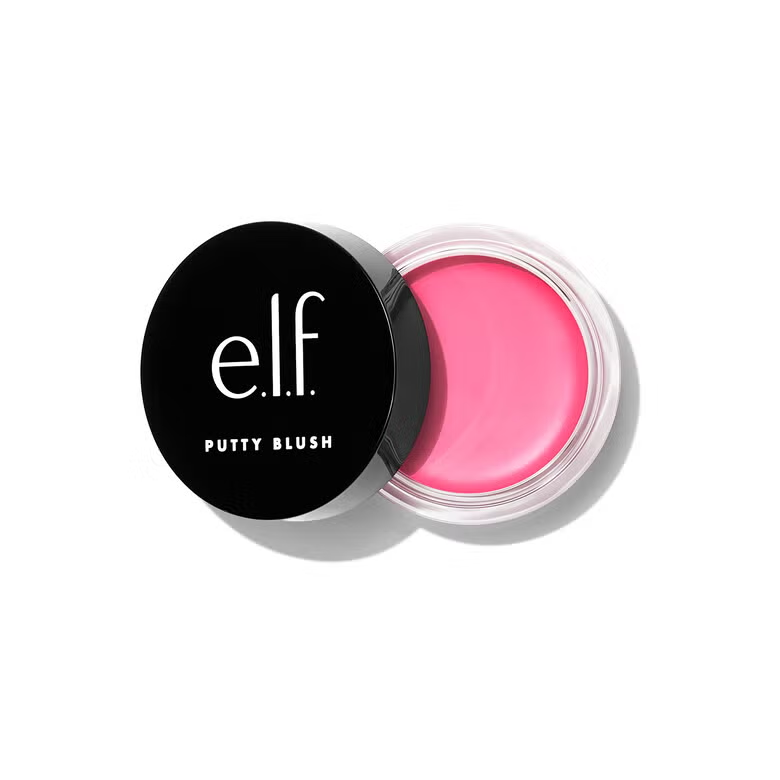 ELF - PUTTY BLUSH