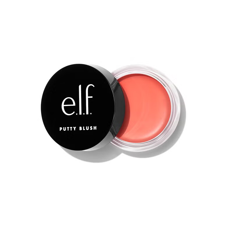 ELF - PUTTY BLUSH