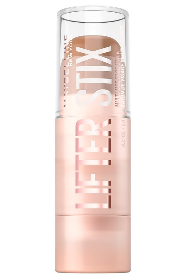 MAYBELLINE - LIFTER STIX MULTIUSE FACE STICK