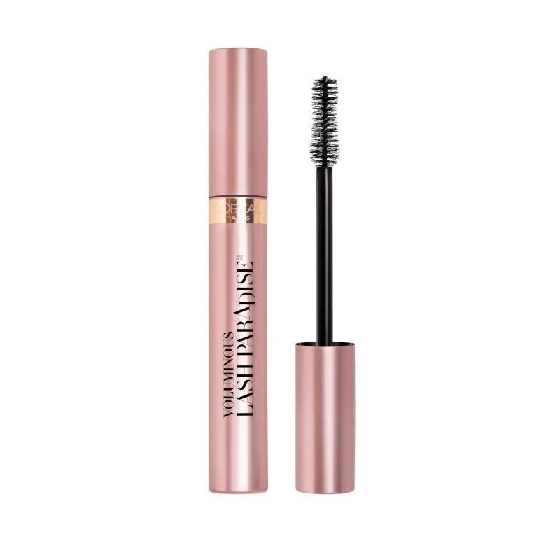 LOREAL - LASH PARADISE