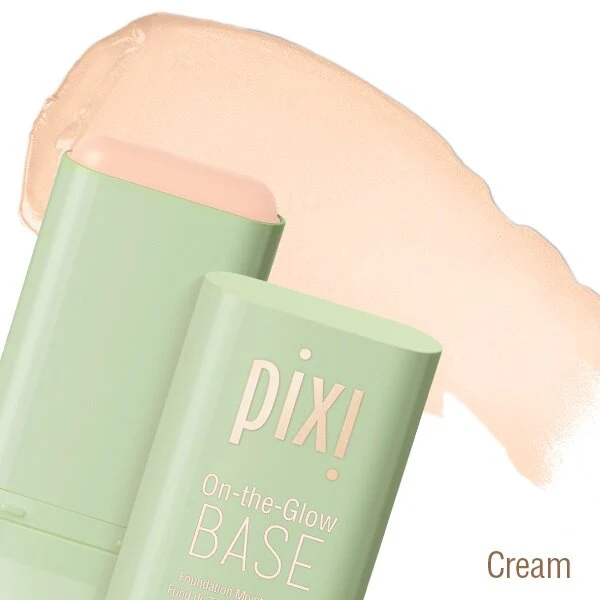 PIXI - ON-THE-GLOW BASE